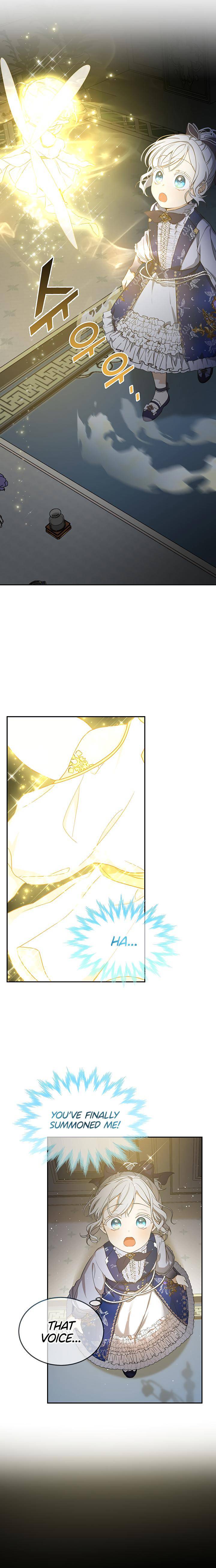Chapter 13 - Image 19