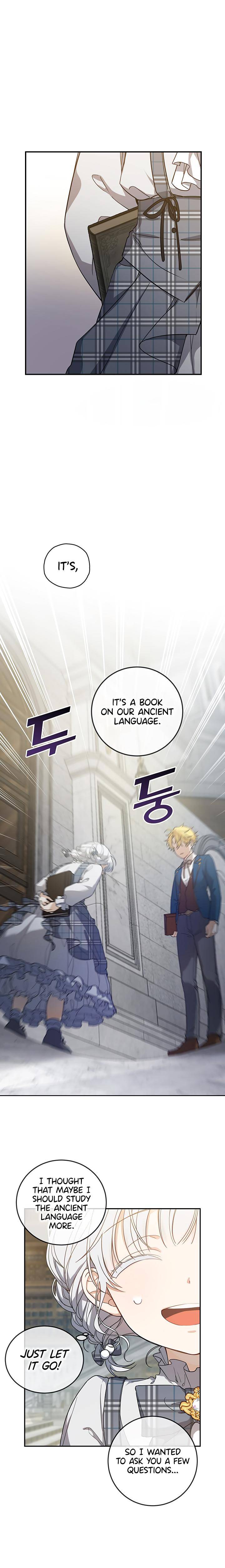 Chapter 13 - Image 2