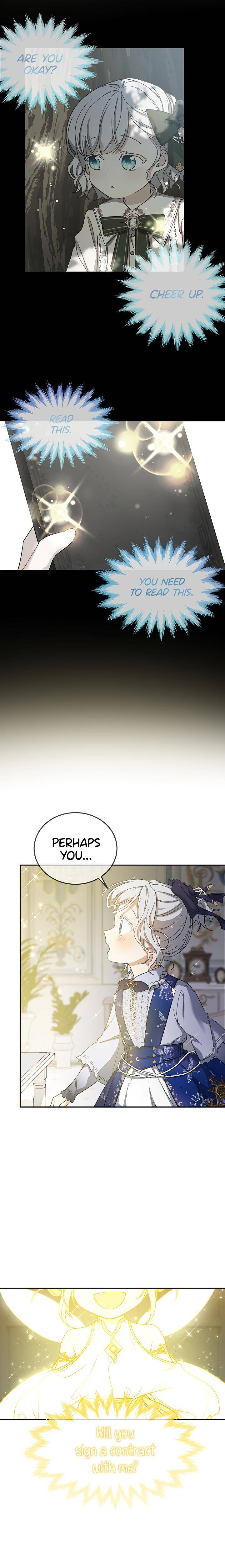 Chapter 13 - Image 20