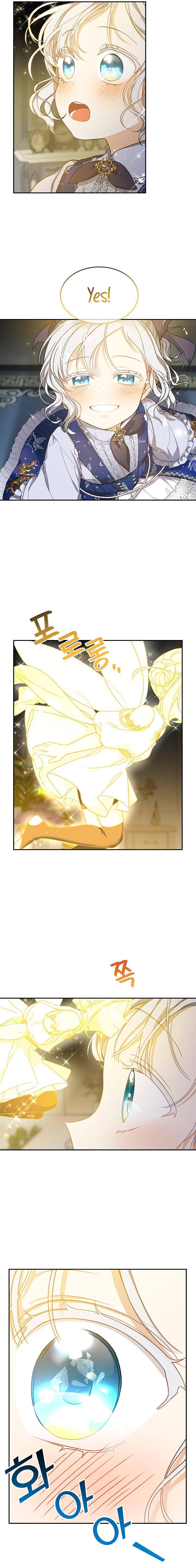Chapter 13 - Image 21