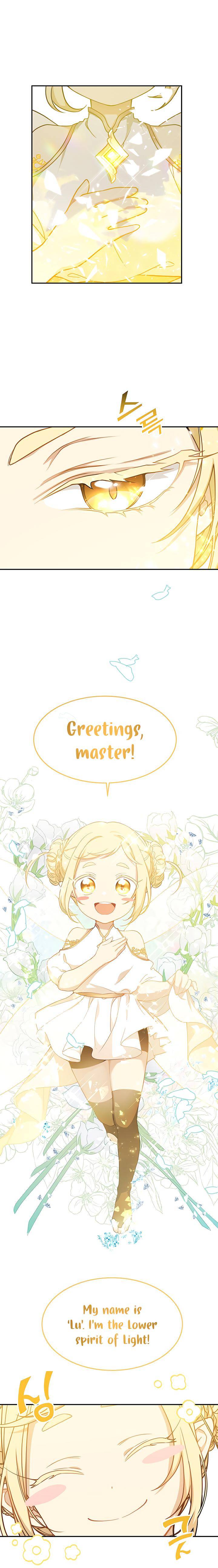 Chapter 13 - Image 22