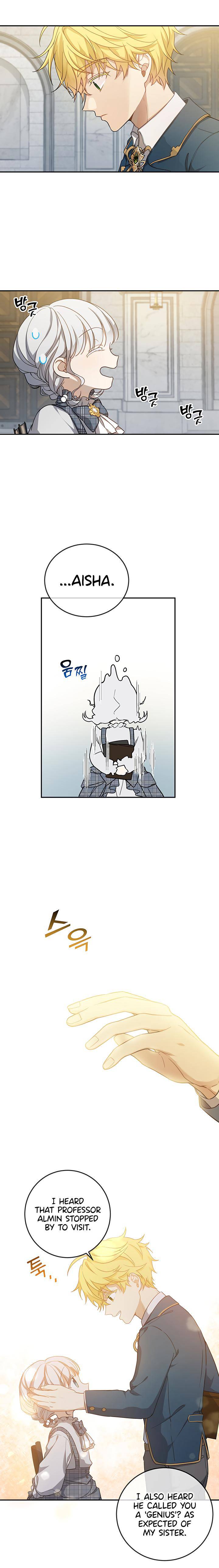 Chapter 13 - Image 3