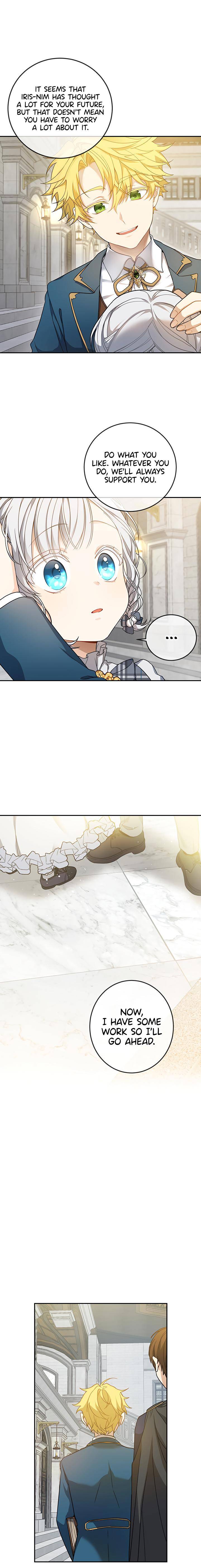 Chapter 13 - Image 4
