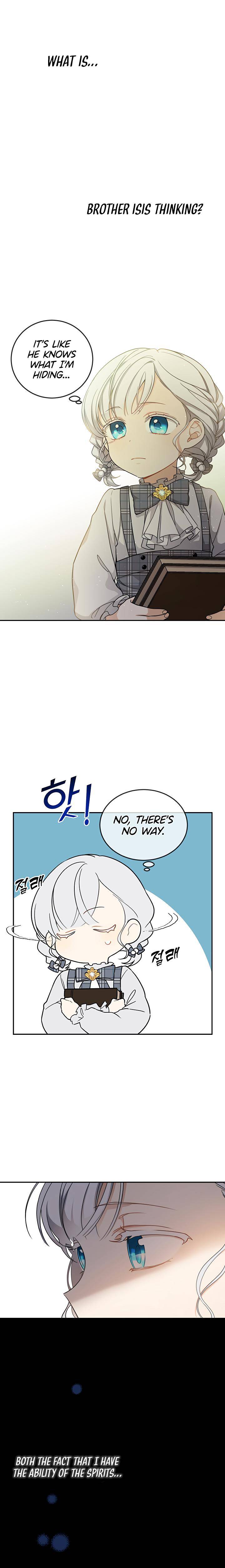 Chapter 13 - Image 5