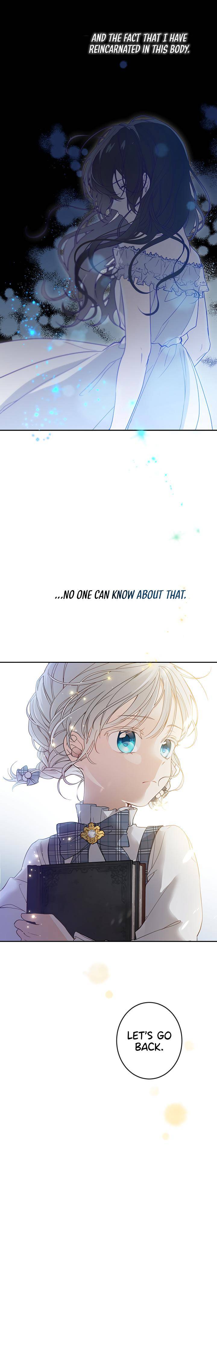 Chapter 13 - Image 6