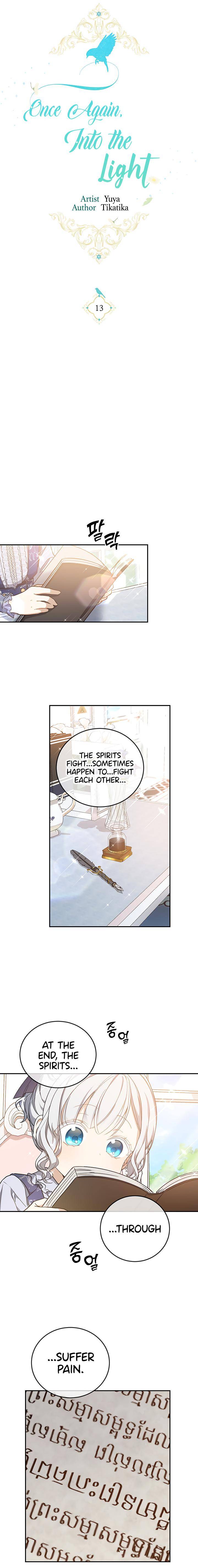 Chapter 13 - Image 7