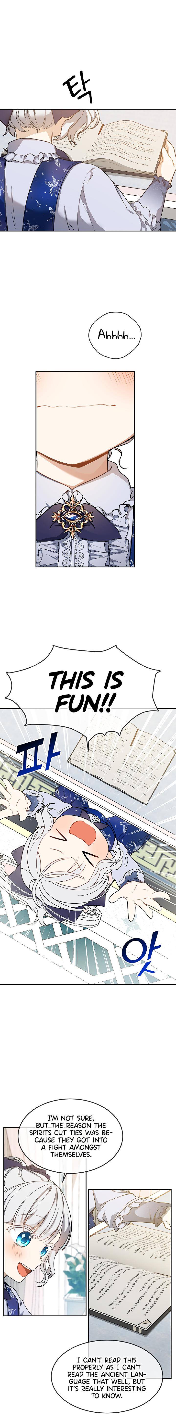 Chapter 13 - Image 8