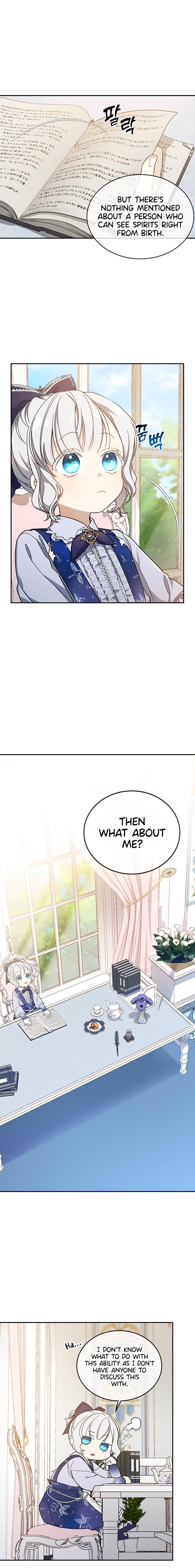 Chapter 13 - Image 9