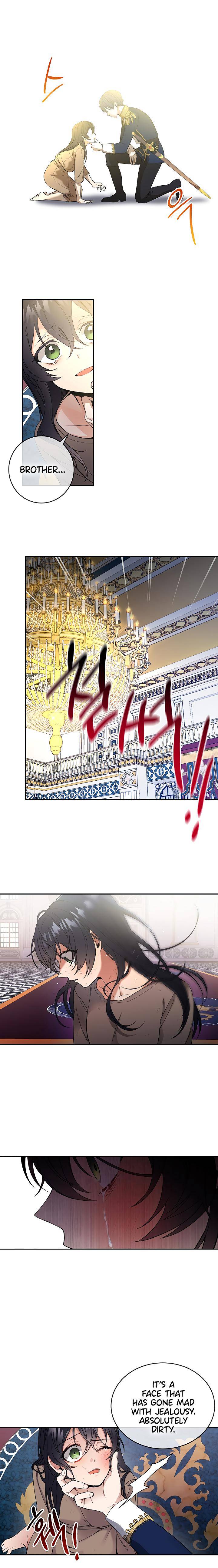 Chapter 2 - Image 10