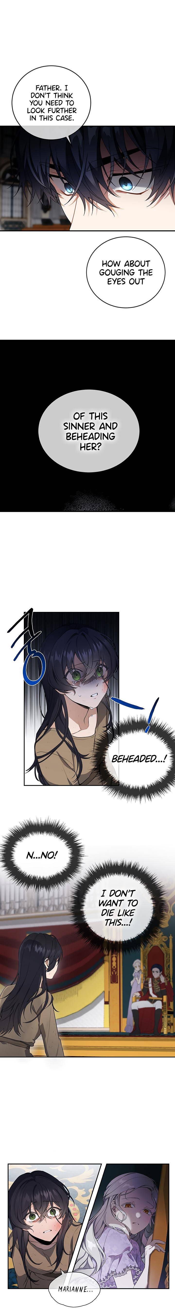Chapter 2 - Image 11