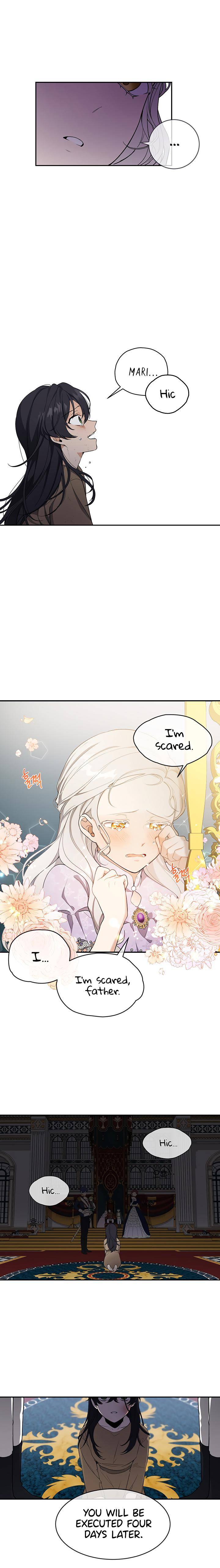 Chapter 2 - Image 12