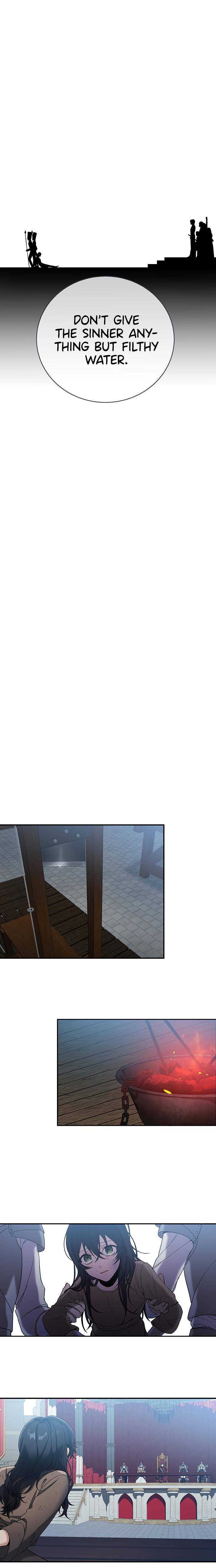 Chapter 2 - Image 13