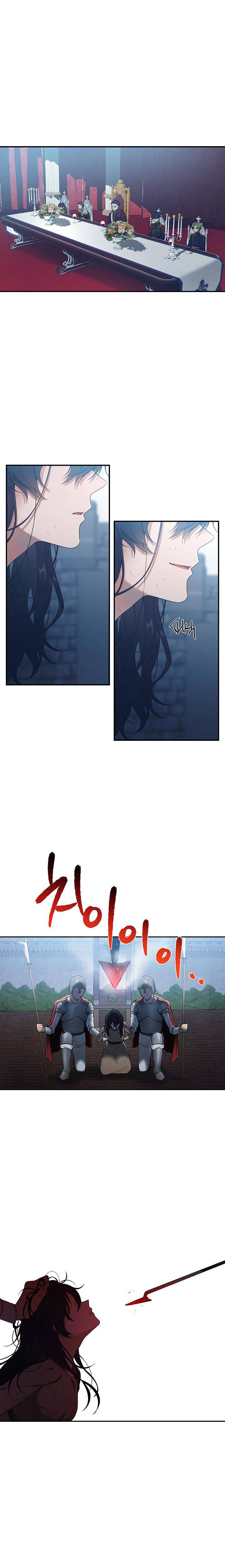 Chapter 2 - Image 14