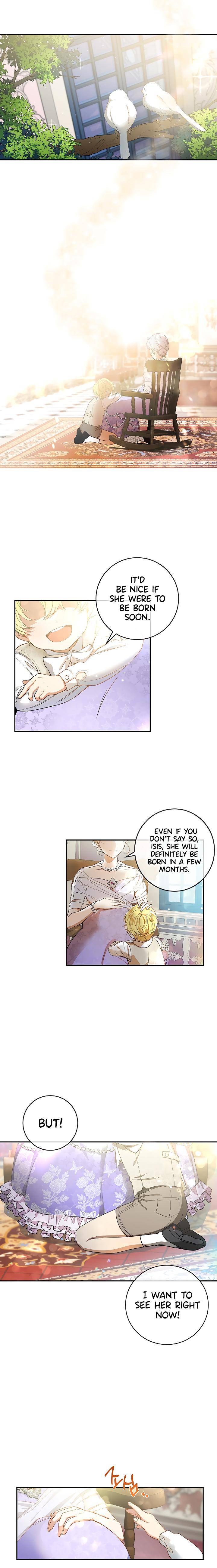 Chapter 2 - Image 17