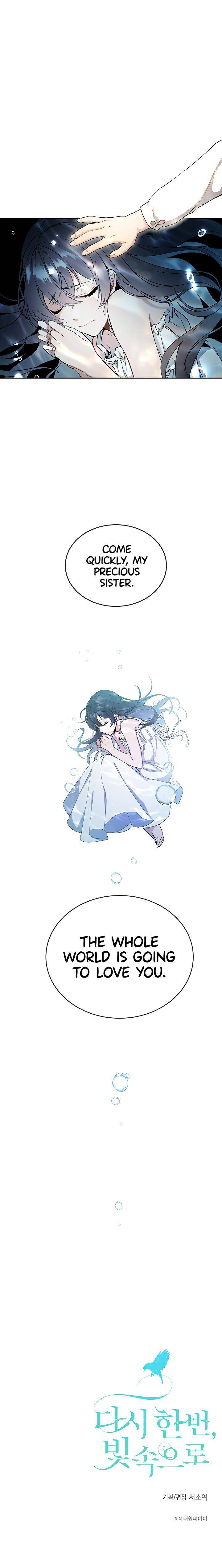 Chapter 2 - Image 18