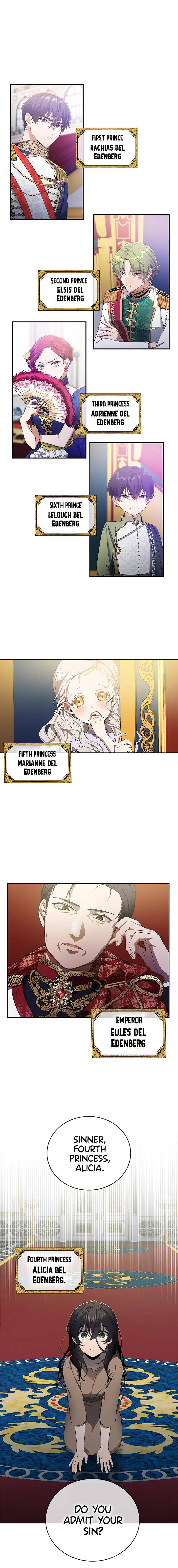 Chapter 2 - Image 2
