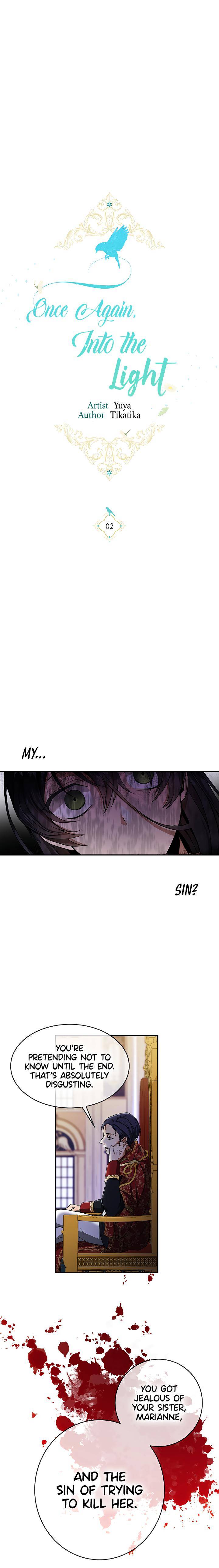 Chapter 2 - Image 3