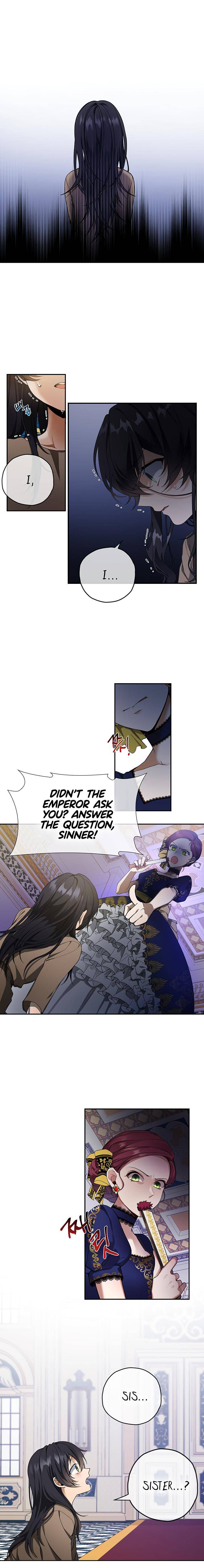 Chapter 2 - Image 4