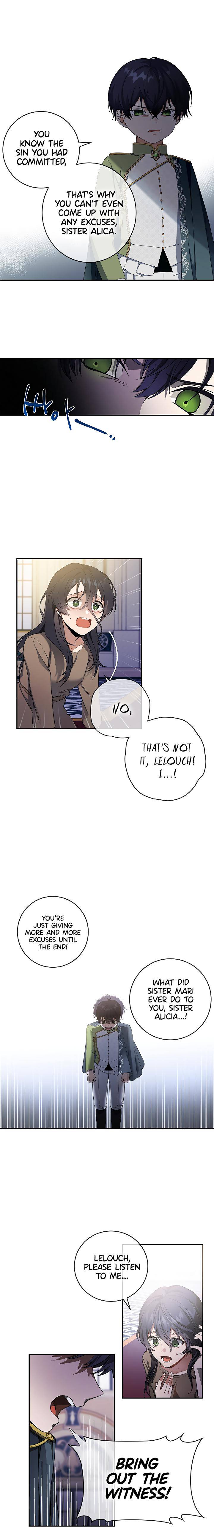Chapter 2 - Image 5