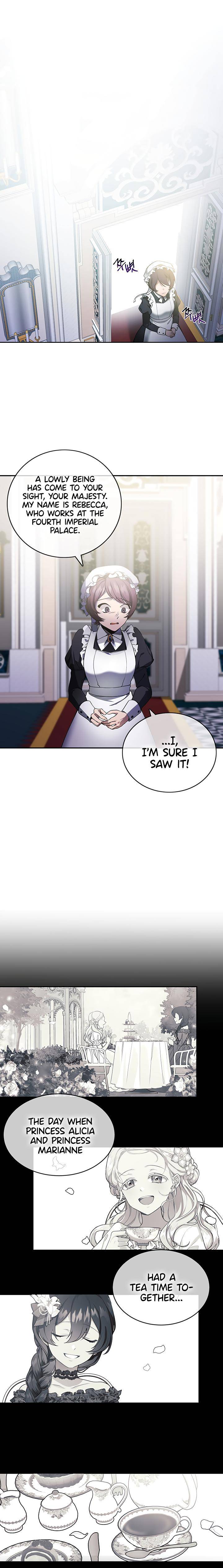 Chapter 2 - Image 6