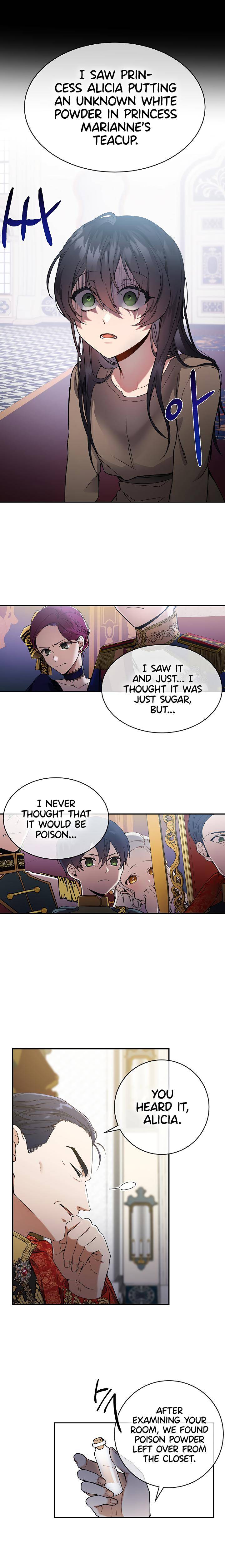 Chapter 2 - Image 7