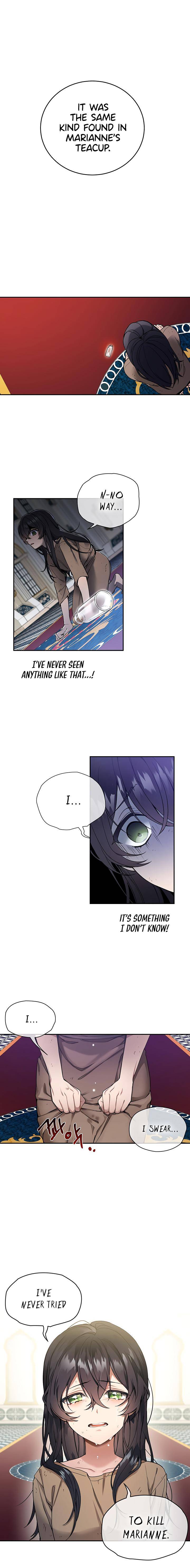 Chapter 2 - Image 8
