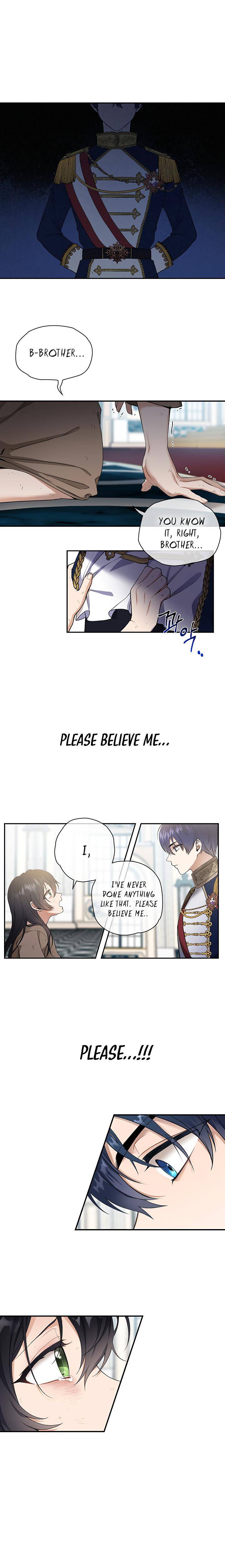 Chapter 2 - Image 9