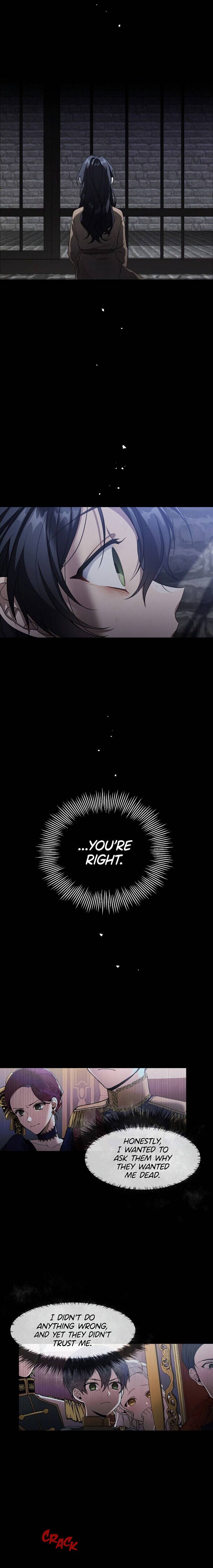 Chapter 21 - Image 12