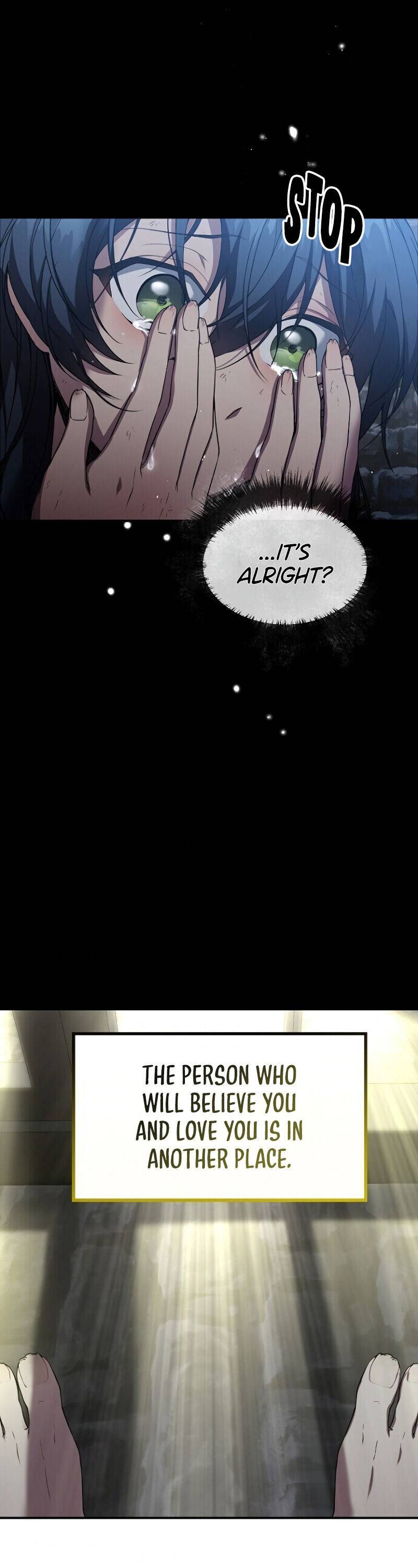 Chapter 21 - Image 14