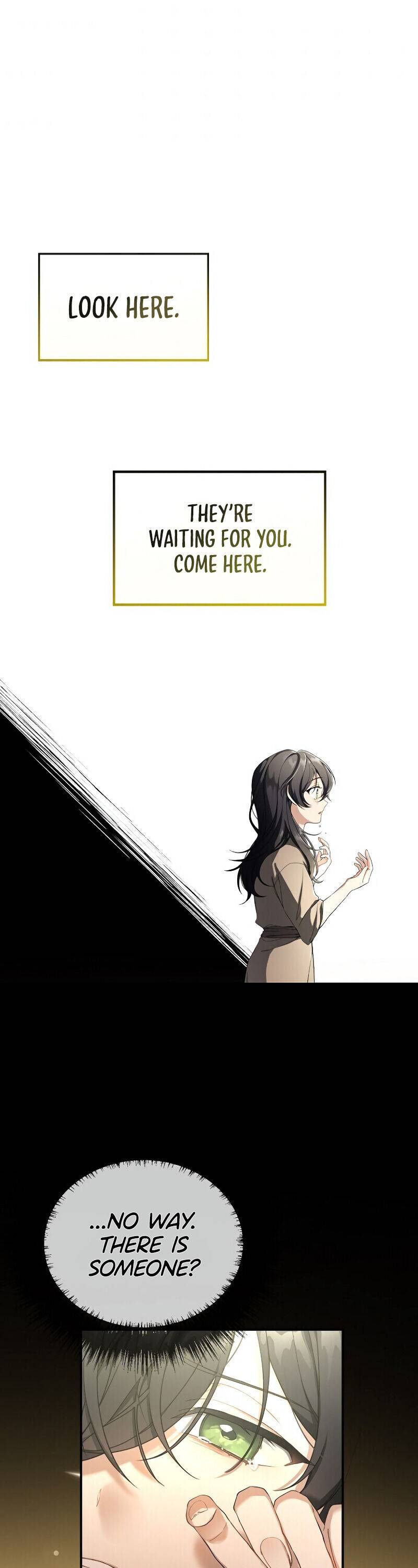 Chapter 21 - Image 15