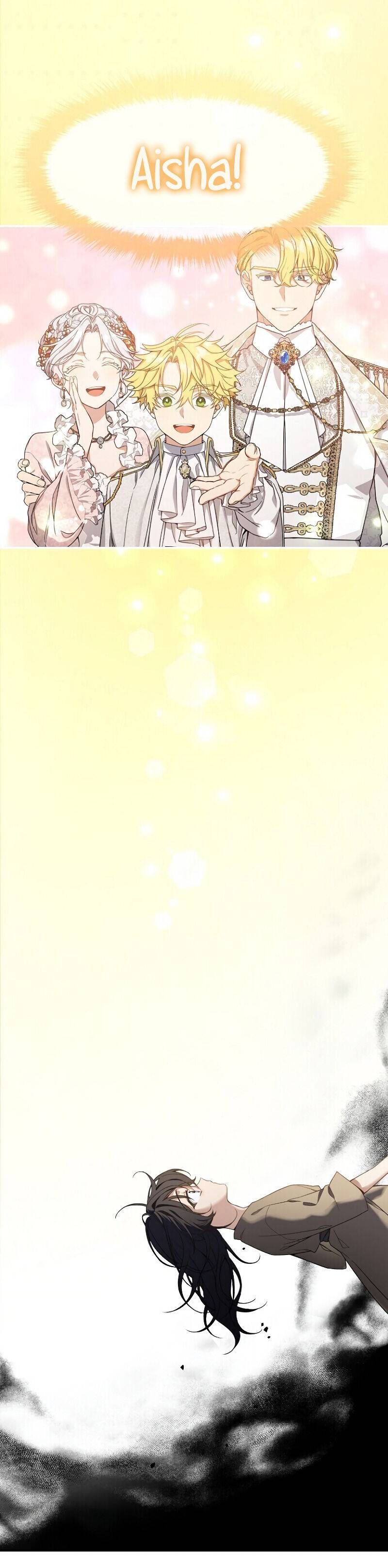Chapter 21 - Image 19