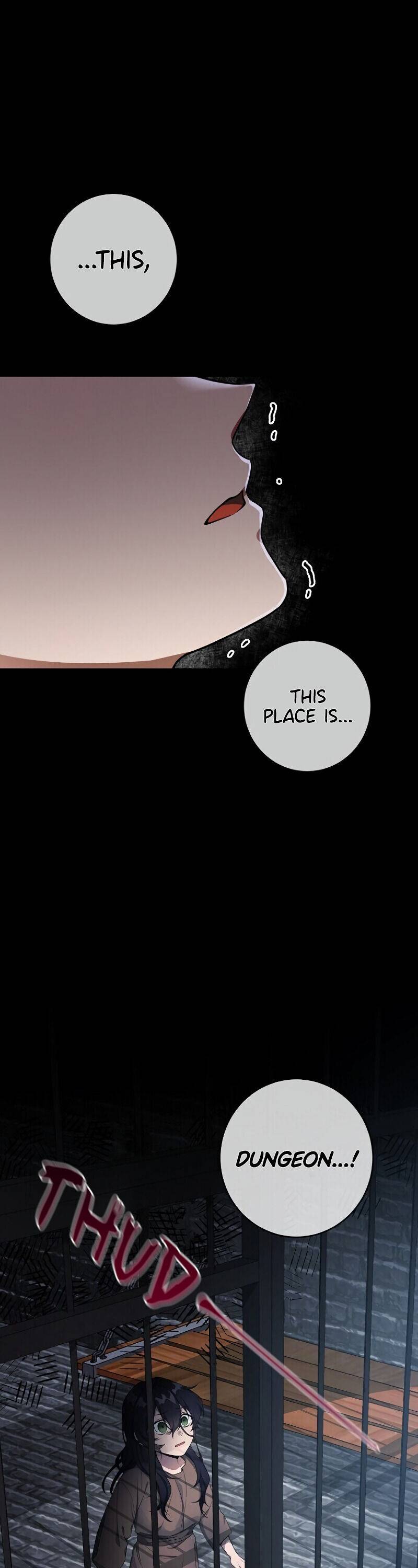 Chapter 21 - Image 2