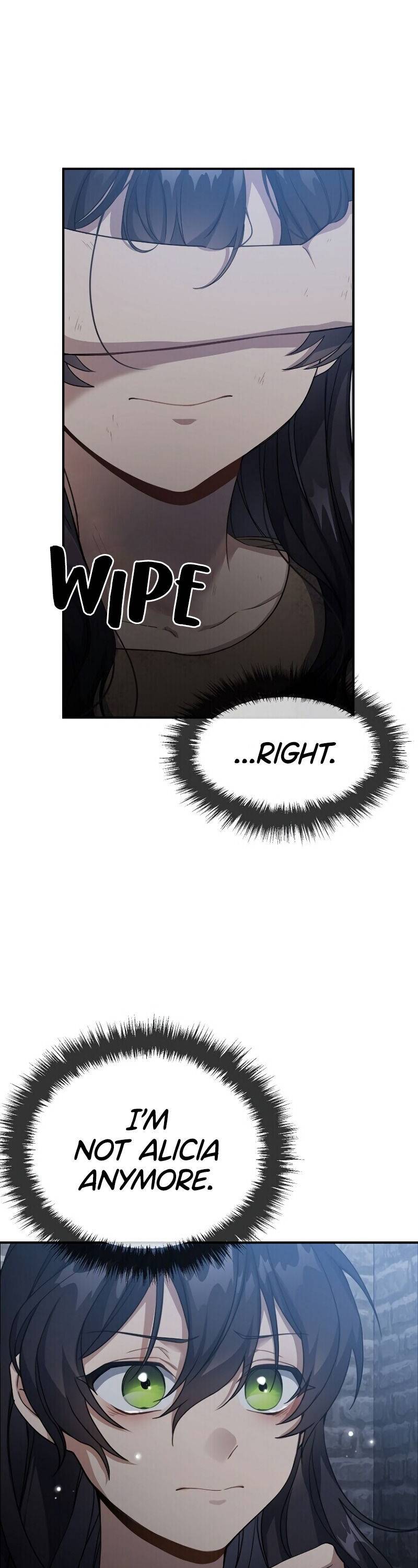 Chapter 21 - Image 20