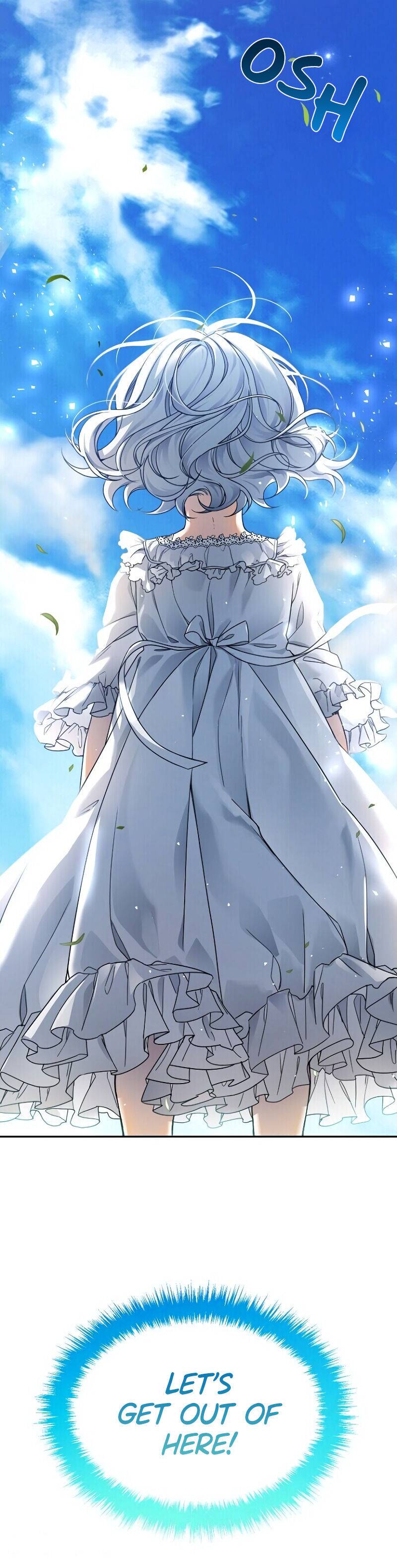 Chapter 21 - Image 25