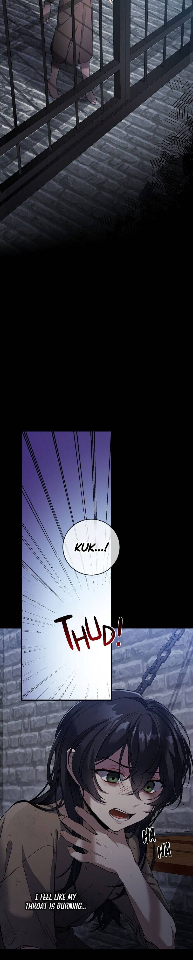 Chapter 21 - Image 3