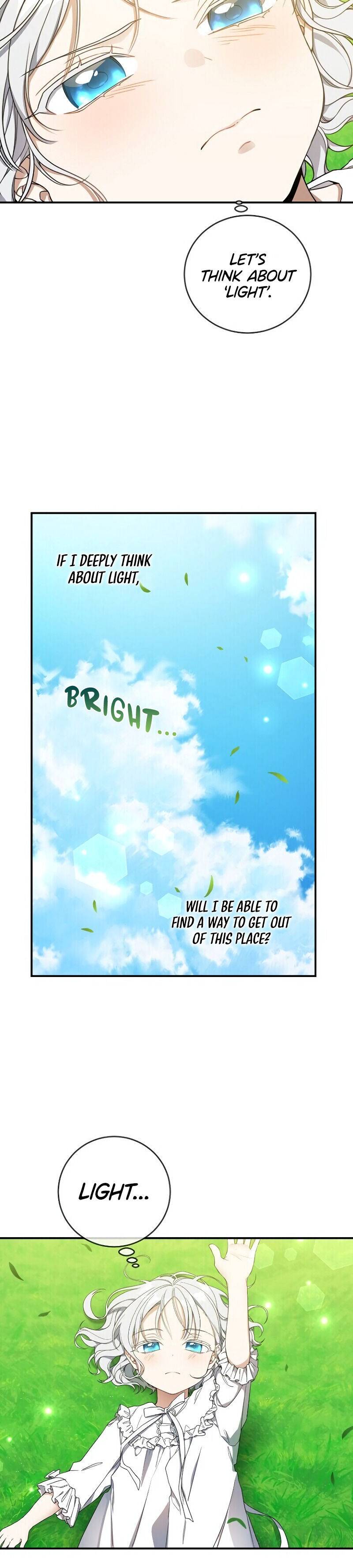 Chapter 21 - Image 30