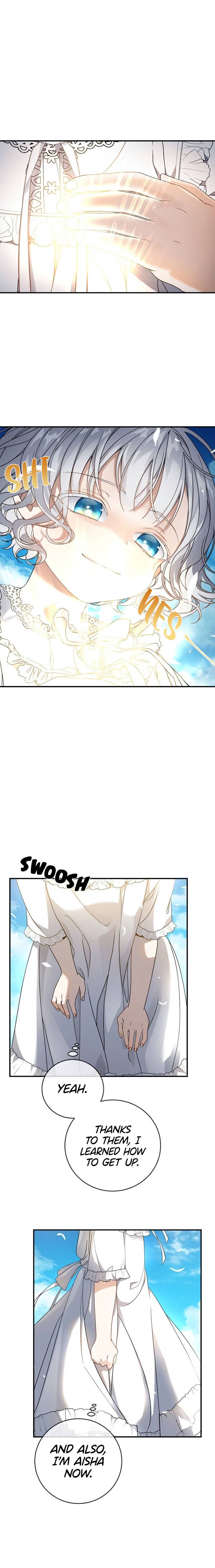 Chapter 21 - Image 34
