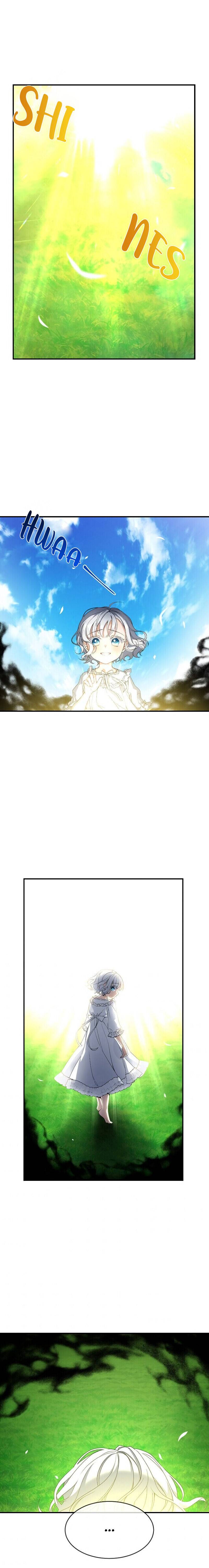 Chapter 21 - Image 36