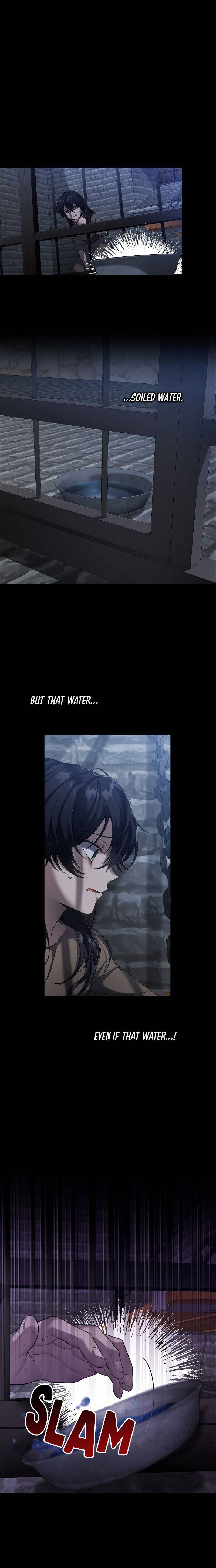 Chapter 21 - Image 4