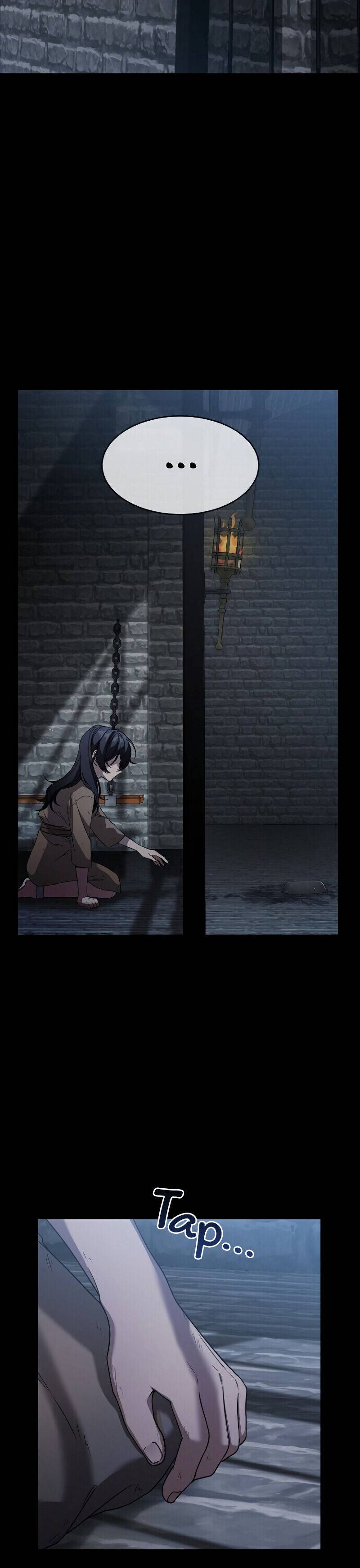Chapter 21 - Image 6