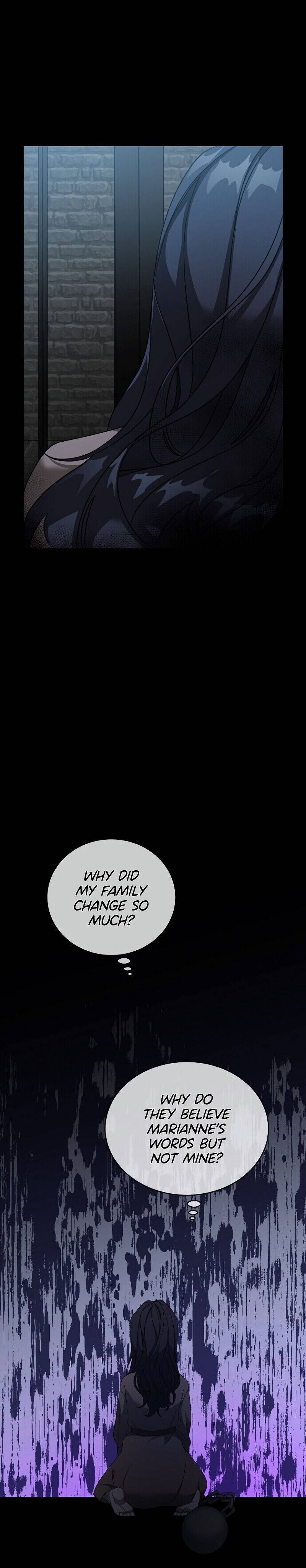 Chapter 21 - Image 8