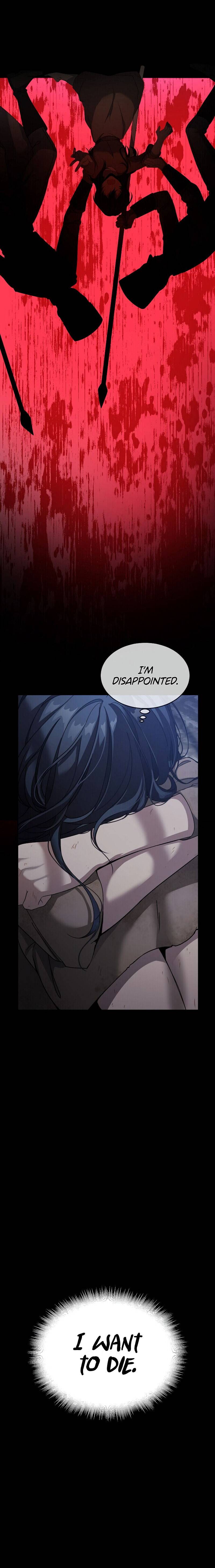 Chapter 21 - Image 9