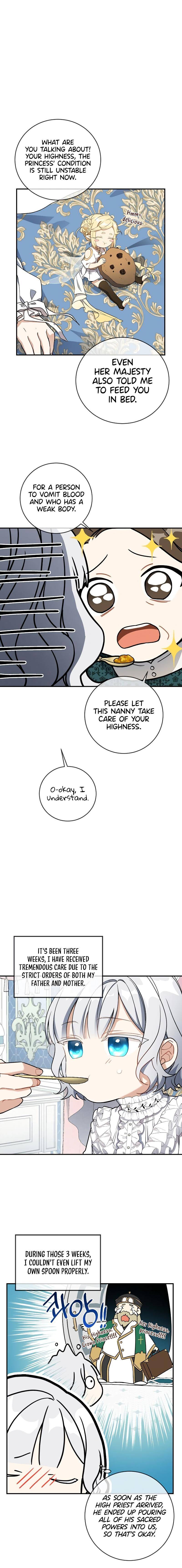 Chapter 25 - Image 13