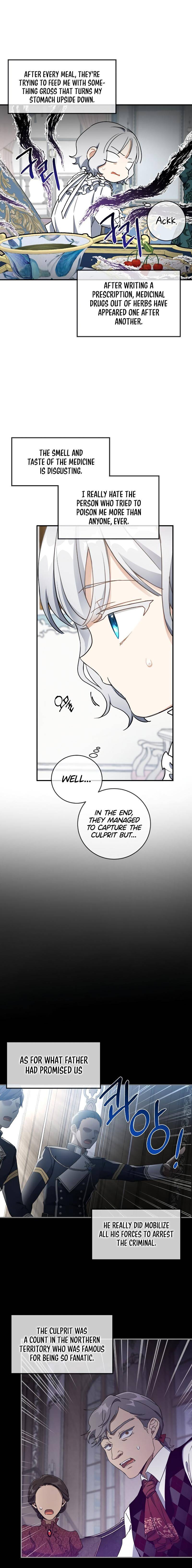 Chapter 25 - Image 14