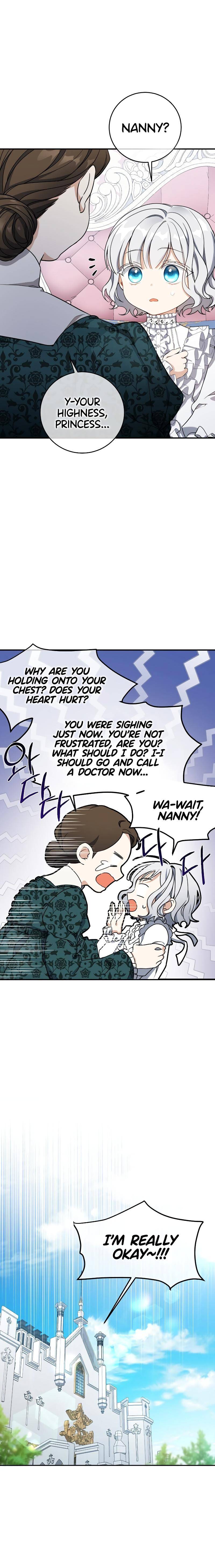 Chapter 25 - Image 18