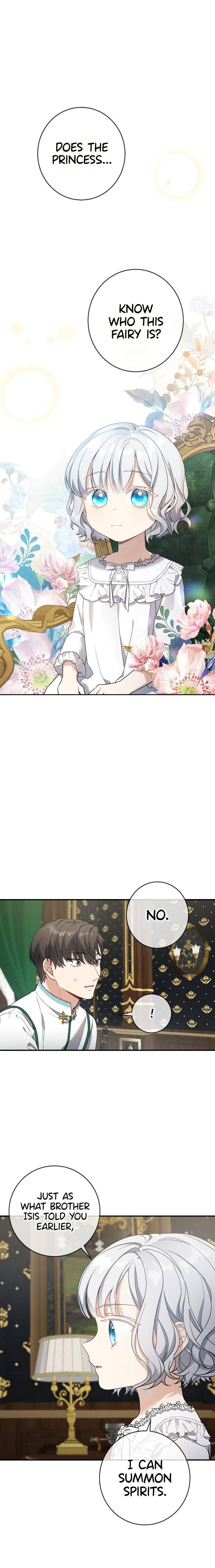 Chapter 25 - Image 2