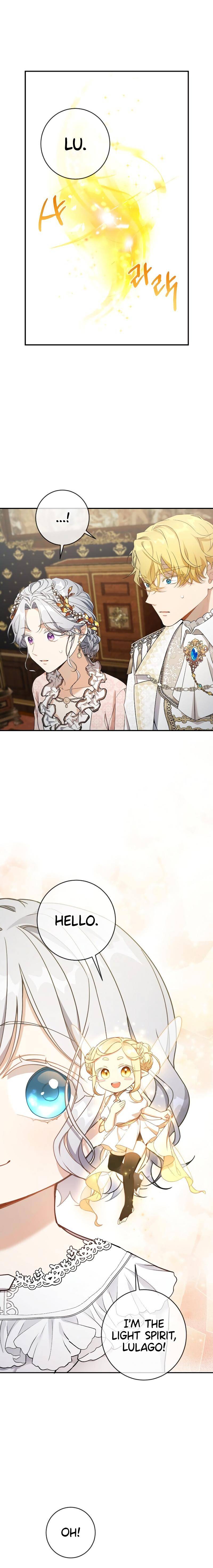 Chapter 25 - Image 3