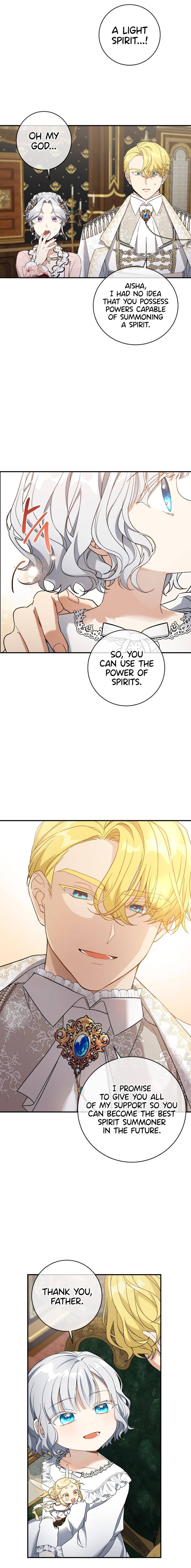 Chapter 25 - Image 4