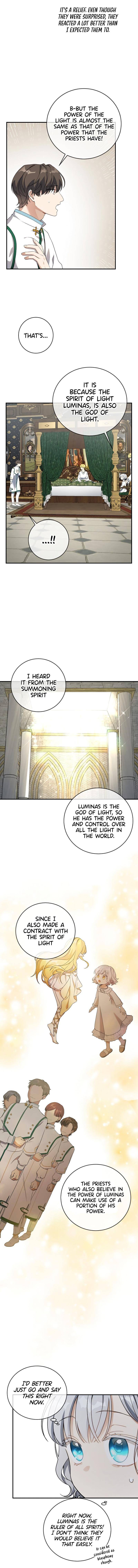 Chapter 25 - Image 5