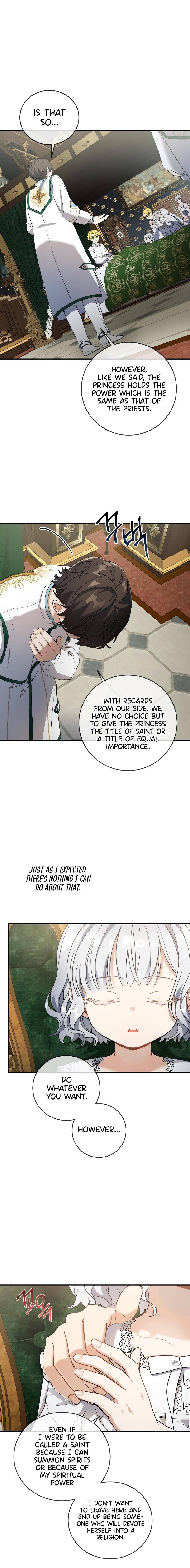 Chapter 25 - Image 6